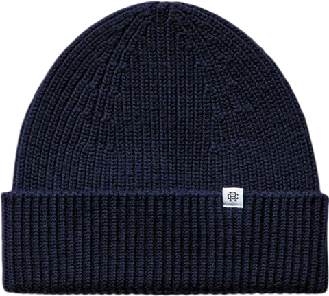 Reigning Champ Watch Cap Beanie