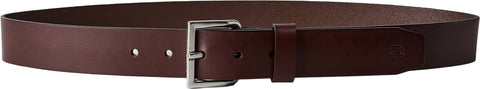 Reigning Champ Classic Leather Belt