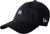 Reigning Champ New Era 9Twenty Mini Monogram Cap - Navy
