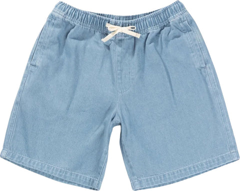 Rhythm Denim Jam Shorts - Men's