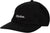 Rhythm Essential Brushed Twill Cap - Men's - Black