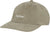 Rhythm Essential Brushed Twill Cap - Men's - Sea Grass