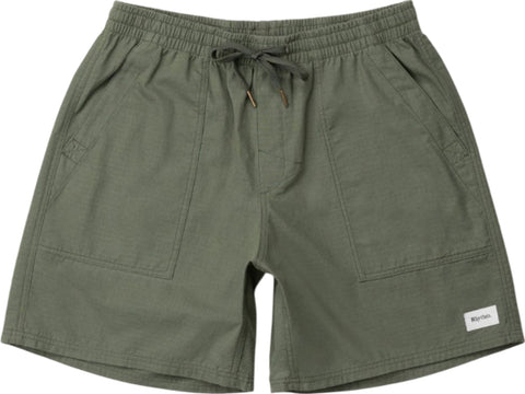 Rhythm Fatigue Jam Shorts - Men's