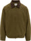 Rhythm James Jacket - Men's - Olive