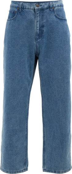 Rhythm Essential Jeans - Men's