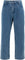 Rhythm Essential Jeans - Men's - Dark Blue