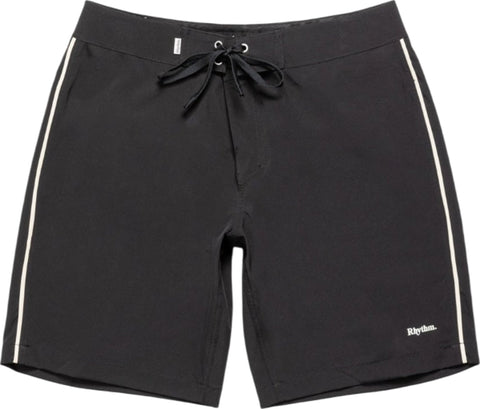 Rhythm Vita Trunk - Men's