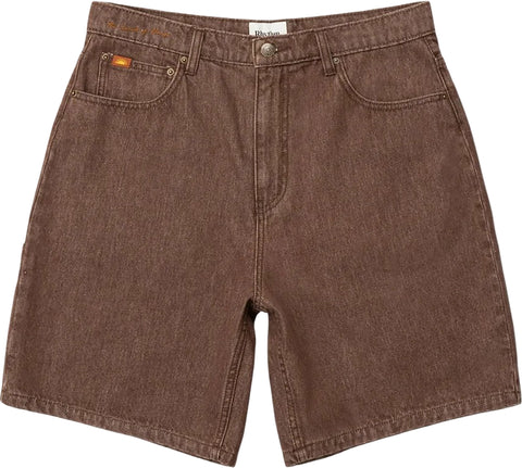 Rhythm Toby Denim Shorts - Men's