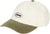 Rhythm Garage Cap - Women's - Olive