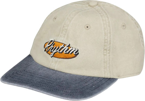 Rhythm Hallmark Cap - Men's