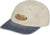 Rhythm Hallmark Cap - Men's - Light Sand