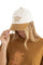 Rhythm Surf Cap - Women's - Natural