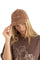 Rhythm Essentials Cap - Women's - Chocolate