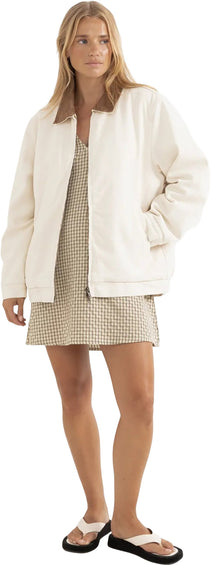 Rhythm Jamie Jacket - Women's