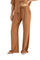 Rhythm Airlie Beach Pant - Women's - Almond