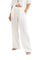 Rhythm Airlie Beach Pant - Women's - White