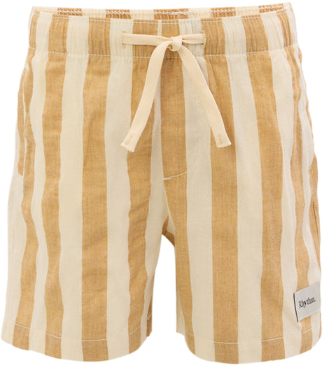 Rhythm Vacation Jam Shorts - Kids
