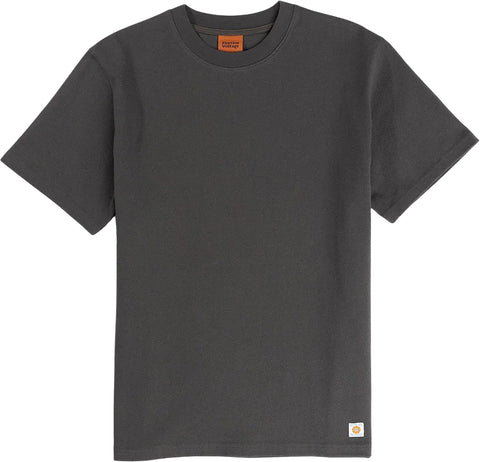 Rhythm Assembly Vintage Short Sleeve T-Shirt - Men's