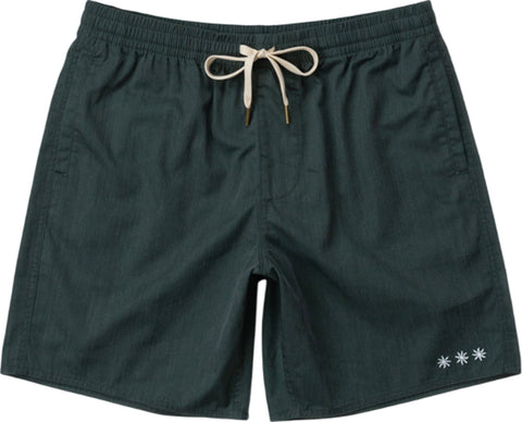 Rhythm Logger Vintage Jam Shorts - Men's