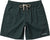 Rhythm Logger Vintage Jam Shorts - Men's - Pine