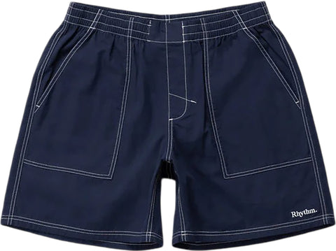 Rhythm Commuter Jam Shorts - Men's