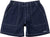 Rhythm Commuter Jam Shorts - Men's - Blue