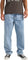 Rhythm Subtle Distress Jeans - Men's - Blue