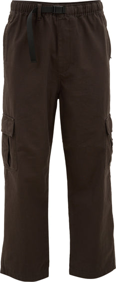 Rhythm Technical Cargo Pant - Men's