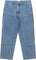 Rhythm Double Knee Jeans - Men's - Denim