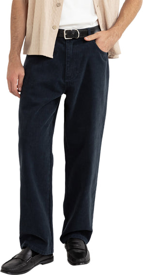 Rhythm Chile Denim Jeans - Men's