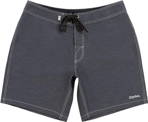 Rhythm Linework Trunk - Men's