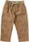 Rhythm Corduary Pant - Kids - Tobacco