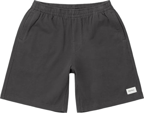 Rhythm Terry Jam Shorts - Men's