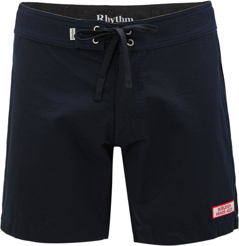 Rhythm Garage Trunk - Men's