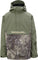 Rip Curl Anti-Series Primitive 10K/10K Snow Jacket - Men's - Camo