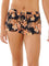 Rip Curl Desert Dreams Lycra Boardies 2