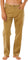 Rip Curl Classic Surf Cord Pant - Men's - Dark Khaki