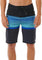 Rip Curl Mirage Daybreaker Boardshorts 21