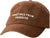 Rip Curl Mixed 6 Panel Cap - Women's  - Brown
