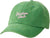 Rip Curl Mixed 6 Panel Cap - Women's  - Dark Green