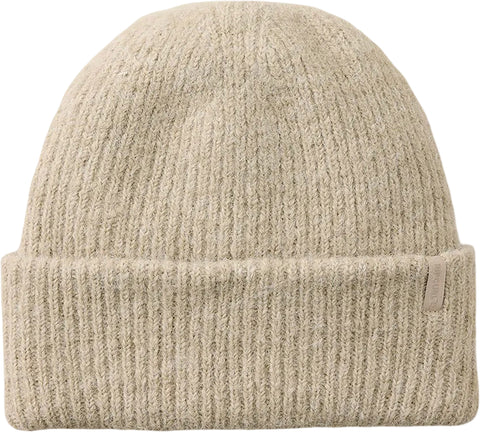 Rip Curl Classic Surf Tall Beanie - Women's