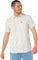 Rip Curl Fun Times Aerotech Short Sleeve Shirt - Men's - Off White