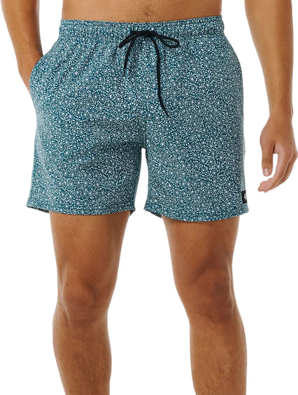 Rip Curl Party Pack Volley Short - Men's