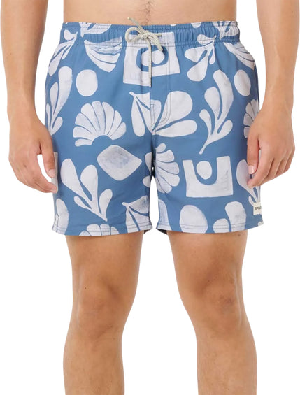 Rip Curl Fun Times Volley Shorts 16