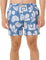 Rip Curl Fun Times Volley Shorts 16