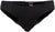 Rip Curl Classic Surf Cheeky Bottom - Women's - Black