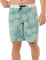 Rip Curl Mirage Mod Cali Boardshorts 20