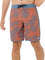 Rip Curl Mirage Mod Cali Boardshorts 20