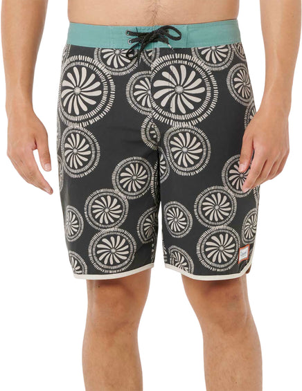 Rip Curl Mirage Mod Cali Boardshorts 20