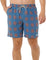 Rip Curl Mod Cali Volley Boardshorts 18